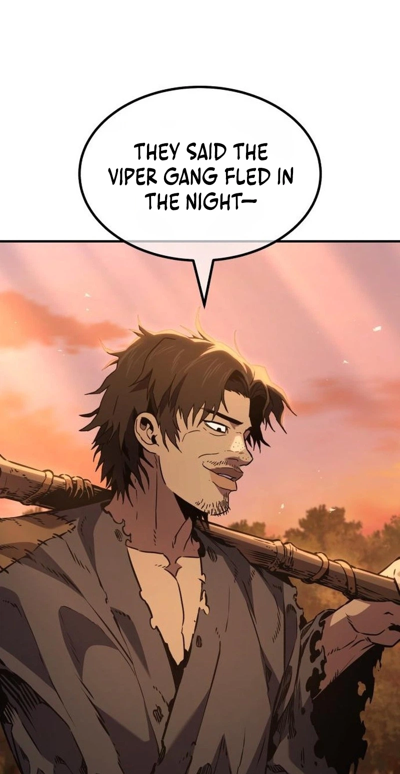 Murim's Debt King Chapter 10 page 226 - 