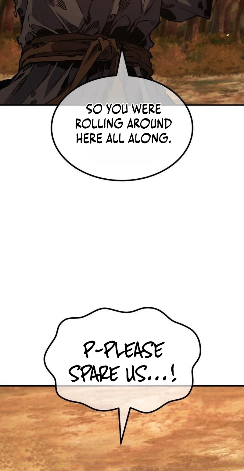 Murim's Debt King Chapter 10 page 227 - 