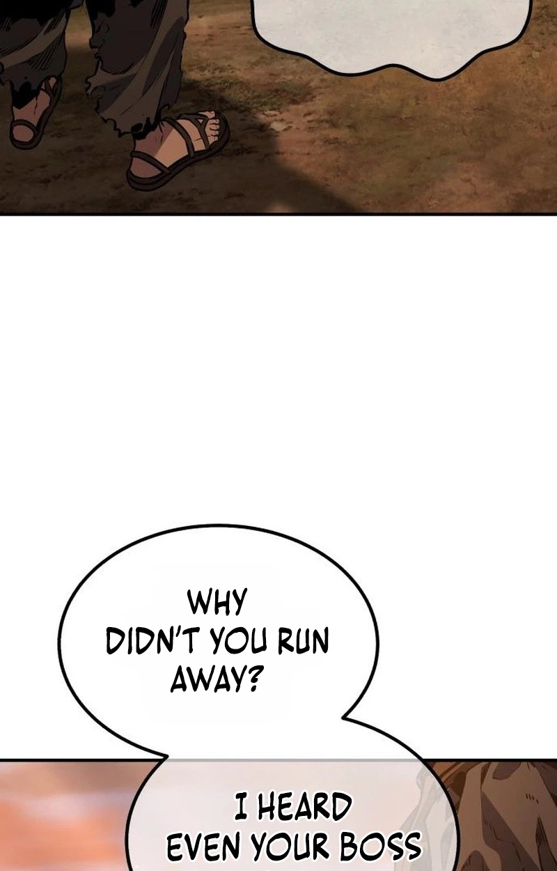 Murim's Debt King Chapter 10 page 229 - 