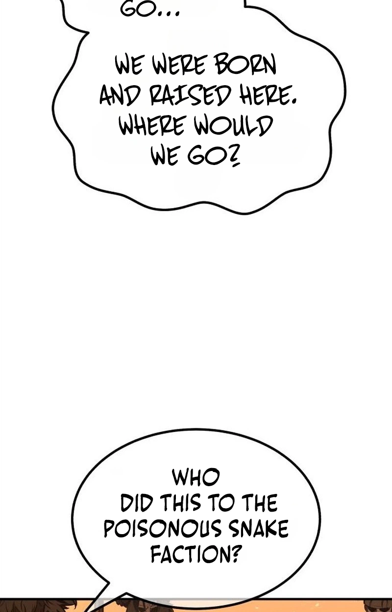 Murim's Debt King Chapter 10 page 231 - 