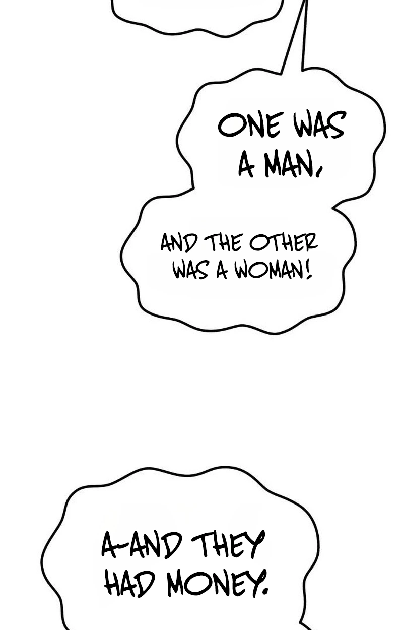Murim's Debt King Chapter 10 page 233 - 
