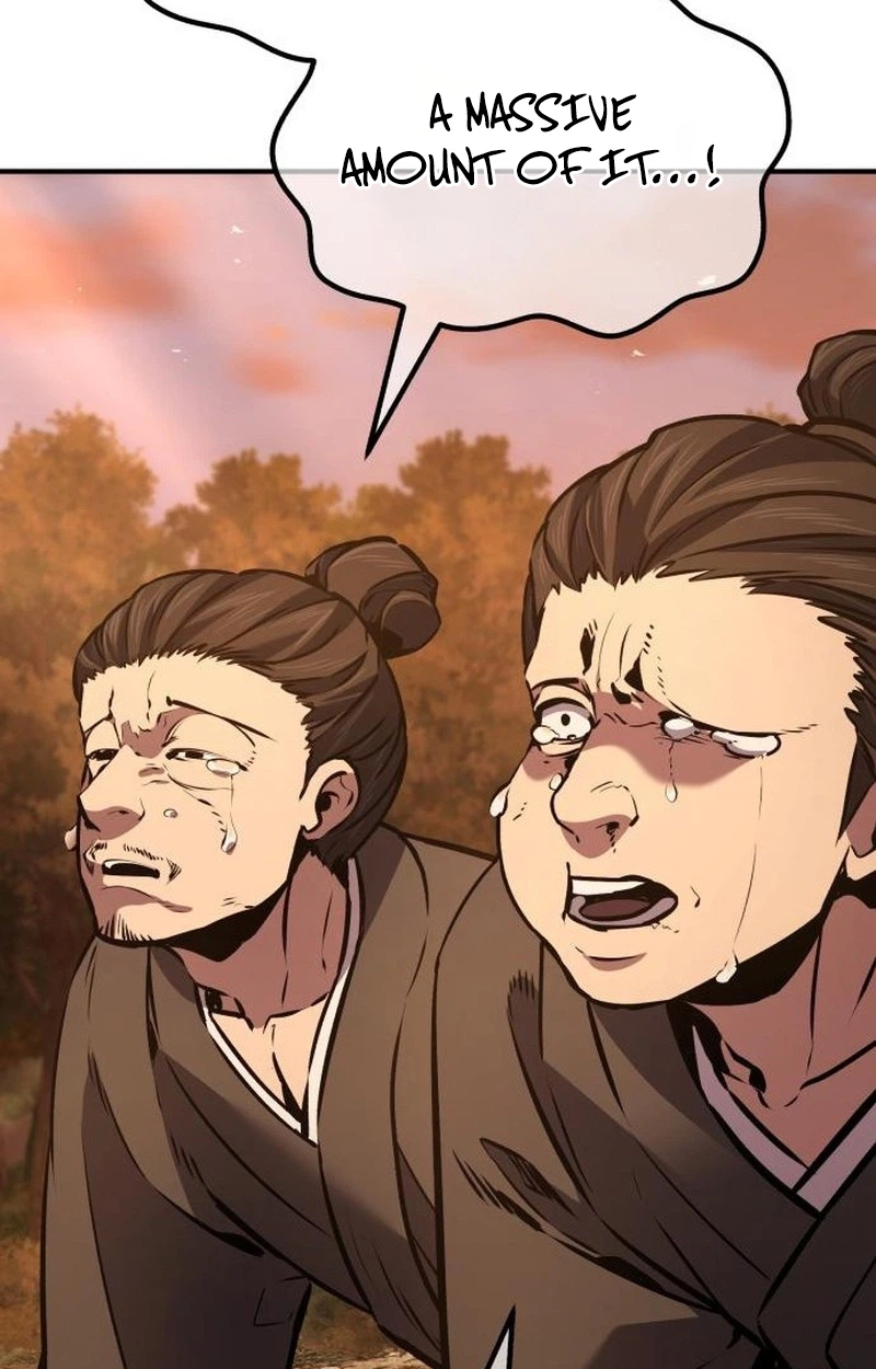 Murim's Debt King Chapter 10 page 234 - 