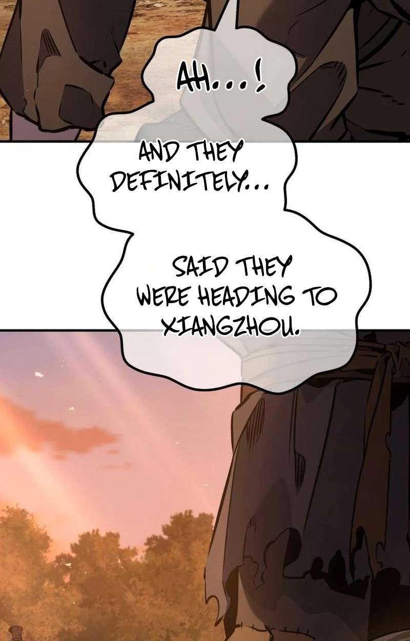 Murim's Debt King Chapter 10 page 235 - 