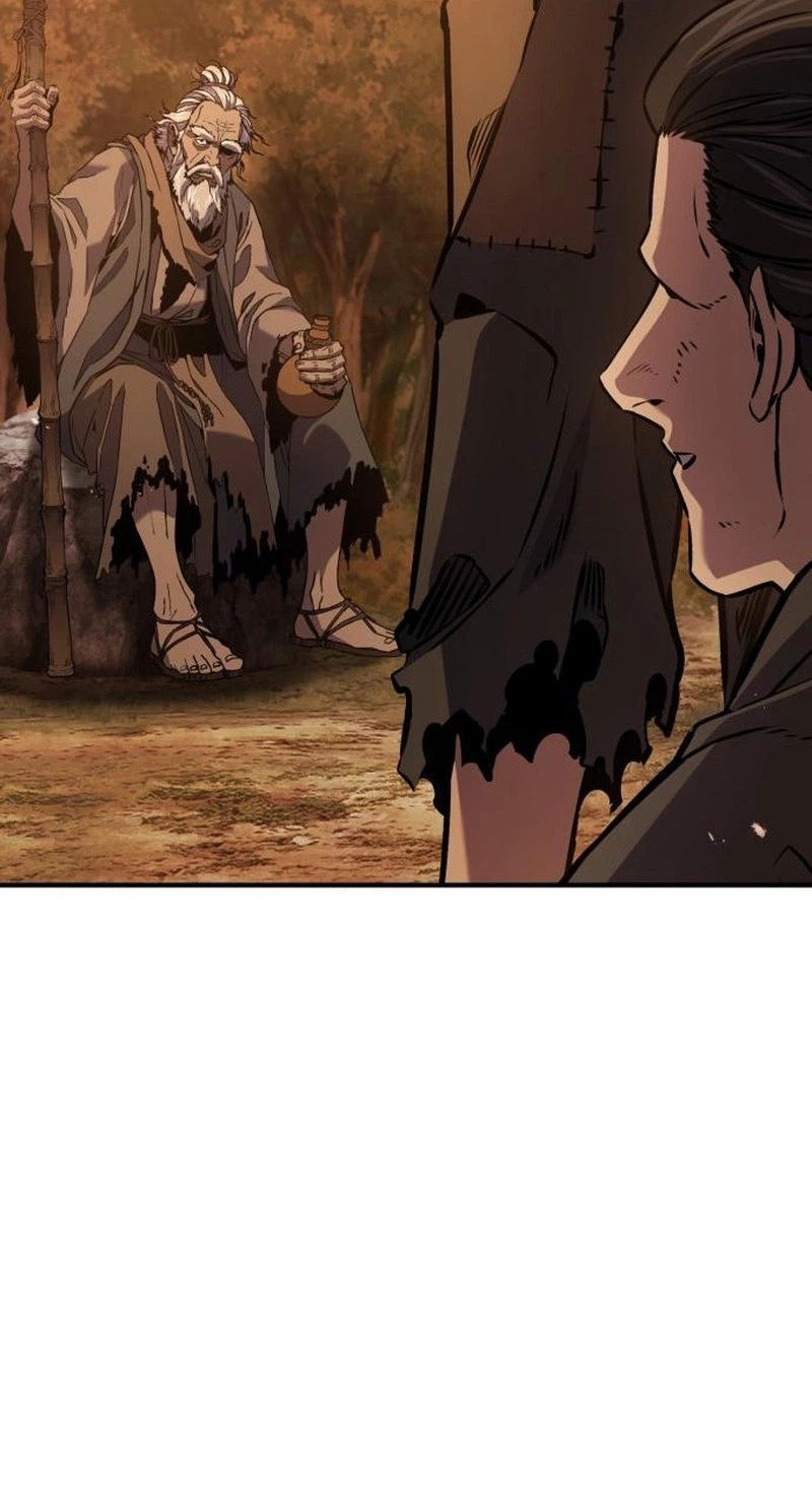 Murim's Debt King Chapter 10 page 236 - 