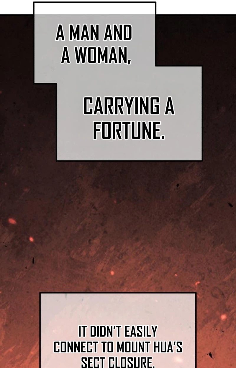 Murim's Debt King Chapter 10 page 239 - 