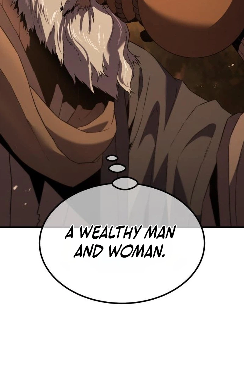 Murim's Debt King Chapter 10 page 243 - 