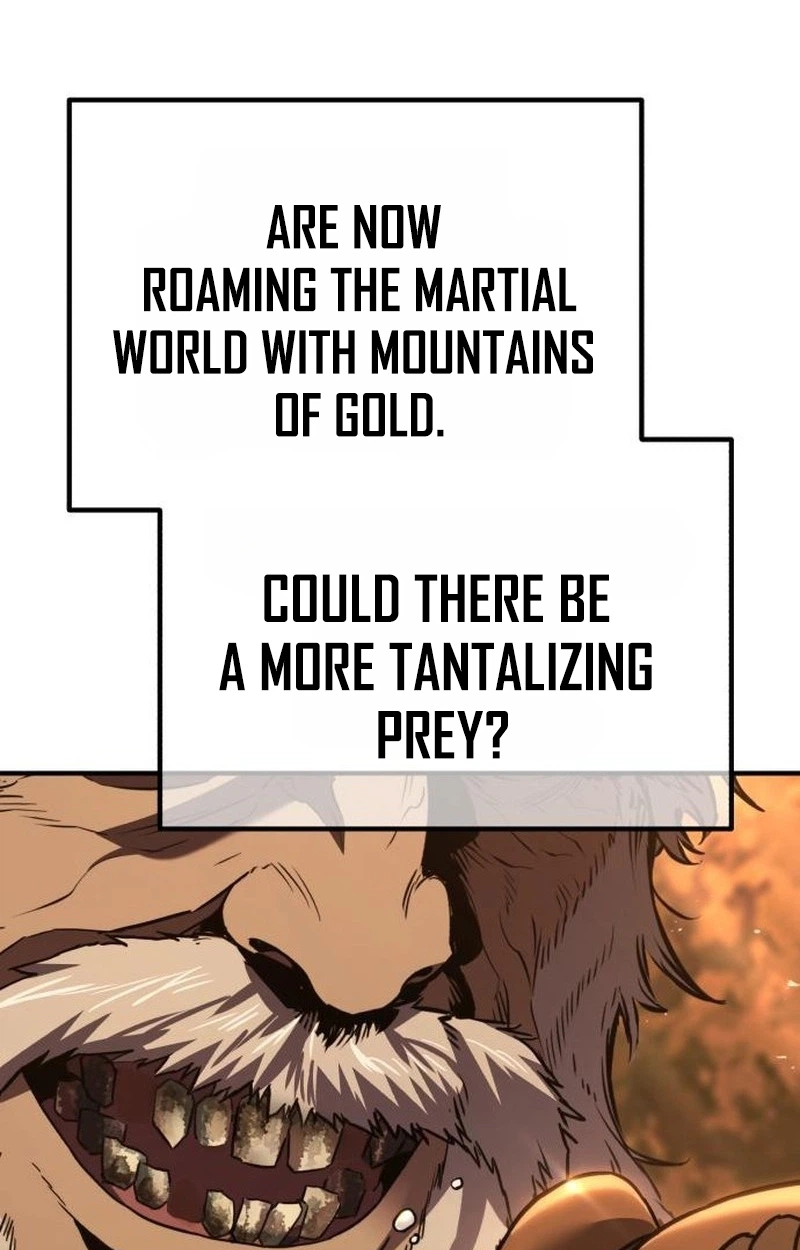 Murim's Debt King Chapter 10 page 245 - 
