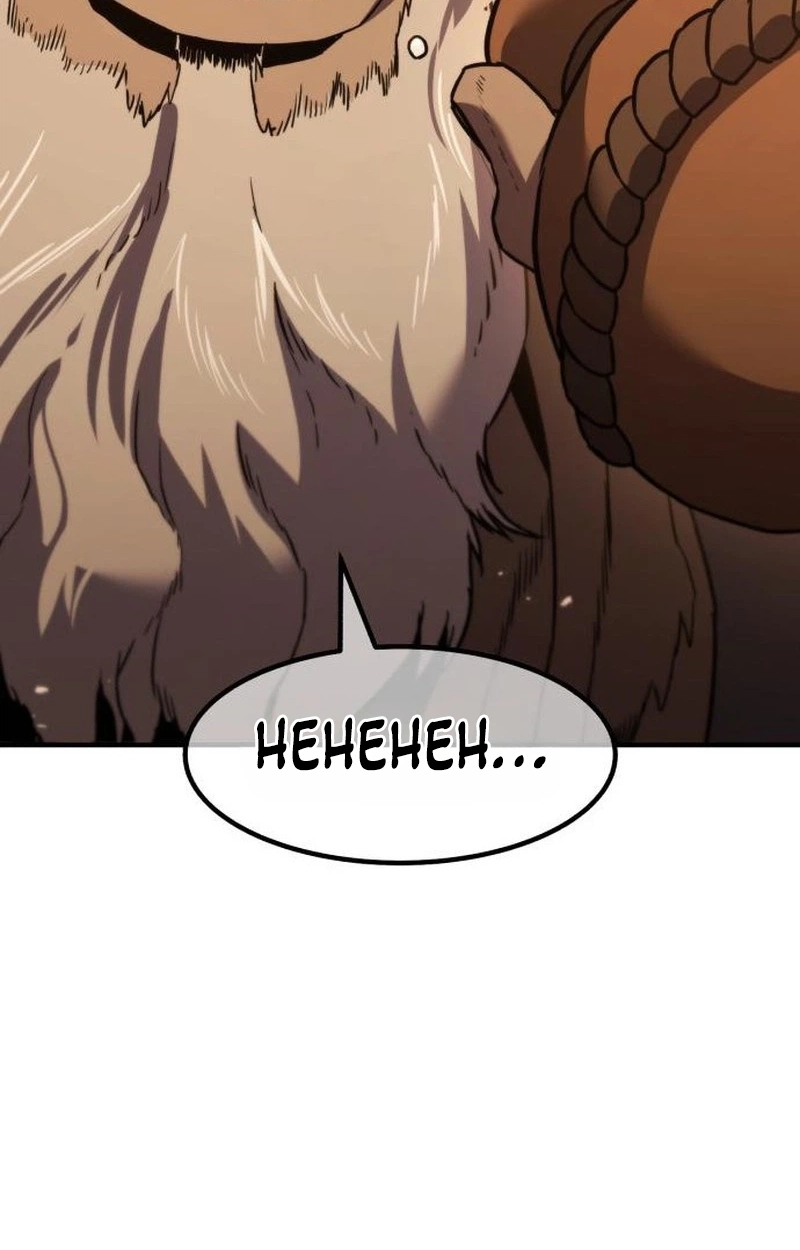 Murim's Debt King Chapter 10 page 246 - 