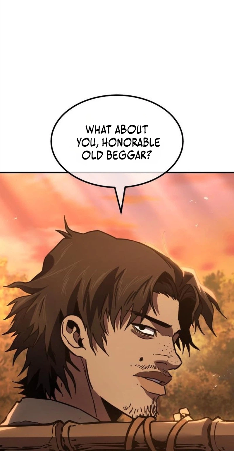 Murim's Debt King Chapter 10 page 249 - 