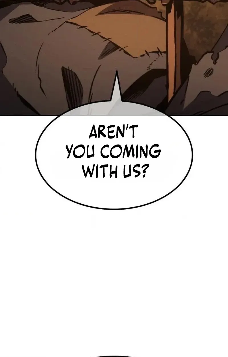 Murim's Debt King Chapter 10 page 250 - 