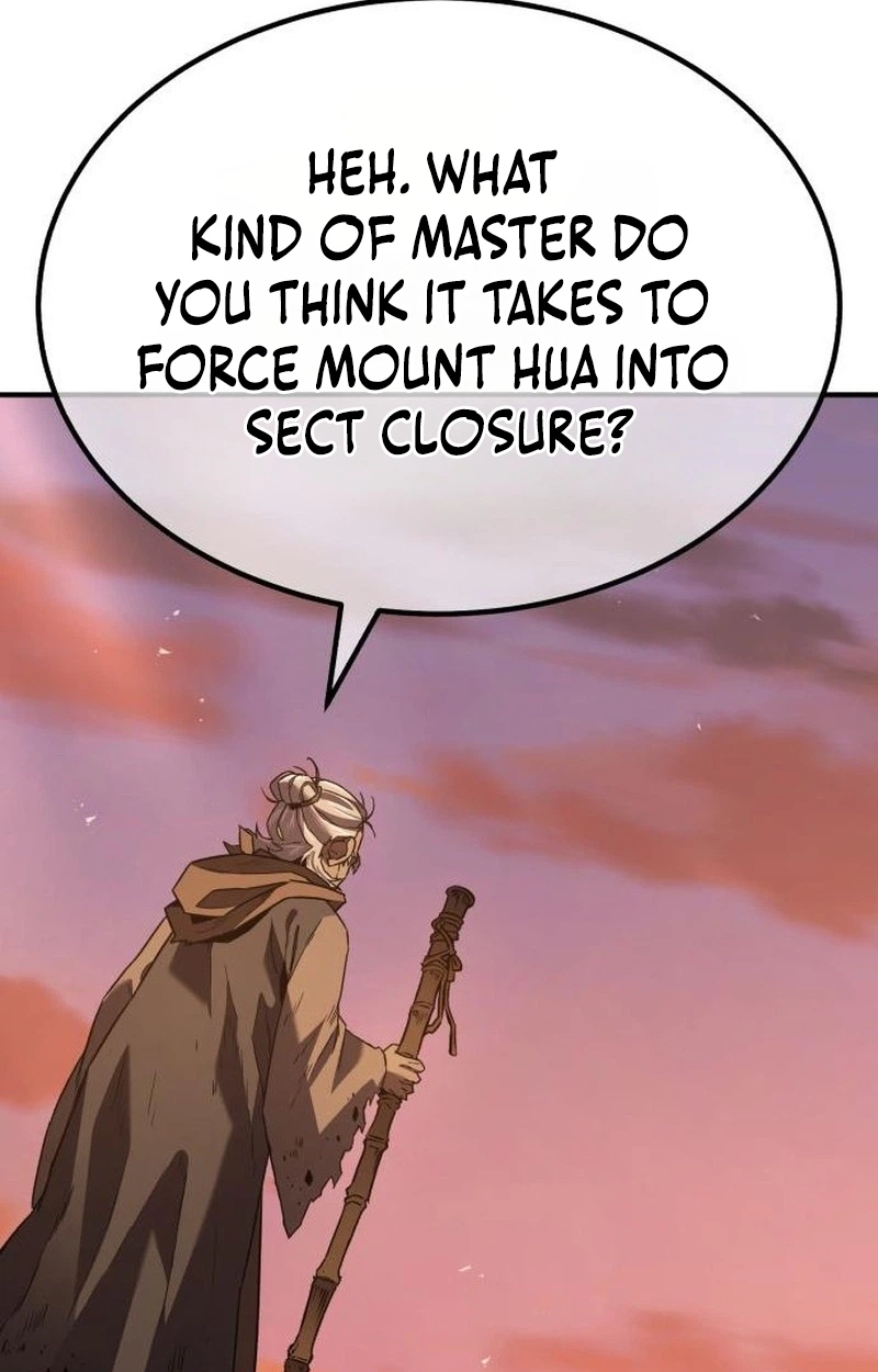 Murim's Debt King Chapter 10 page 251 - 