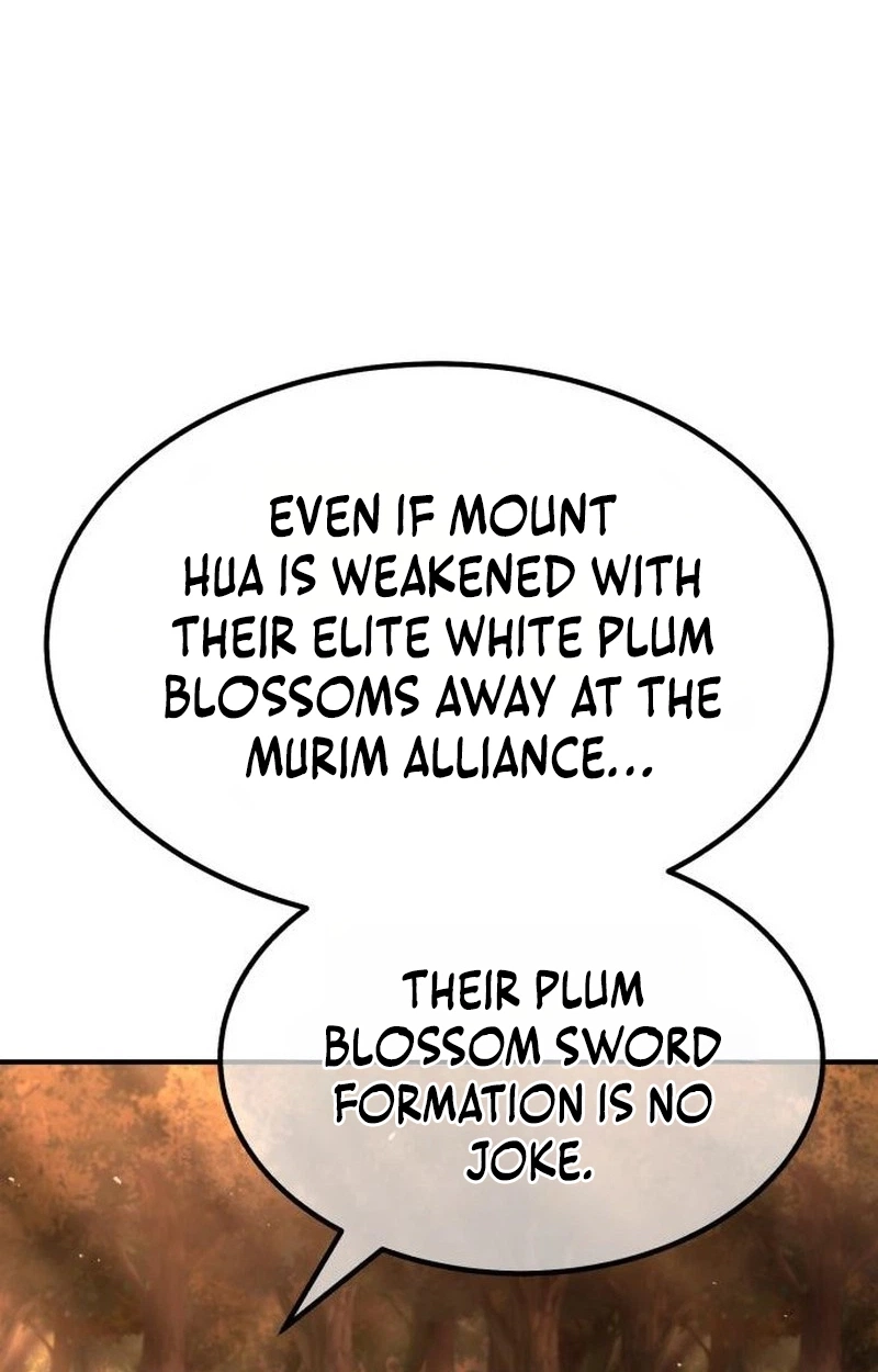 Murim's Debt King Chapter 10 page 253 - 