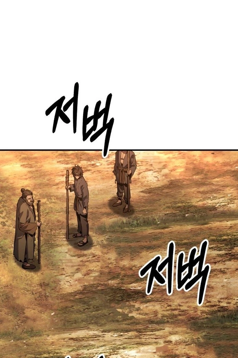 Murim's Debt King Chapter 10 page 259 - 