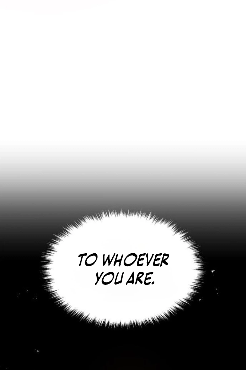 Murim's Debt King Chapter 10 page 261 - 
