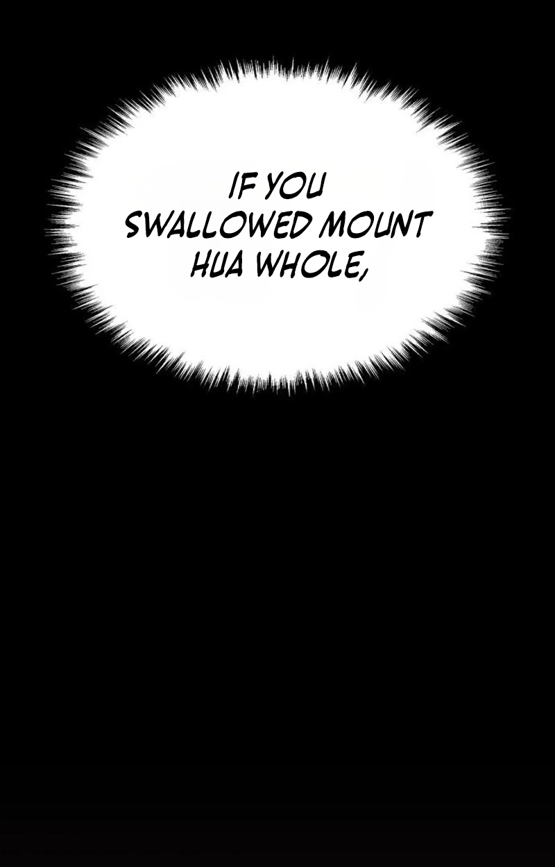 Murim's Debt King Chapter 10 page 263 - 