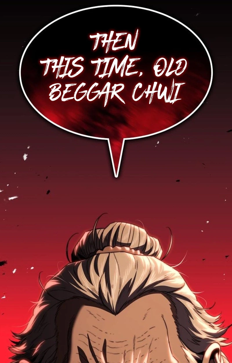 Murim's Debt King Chapter 10 page 264 - 