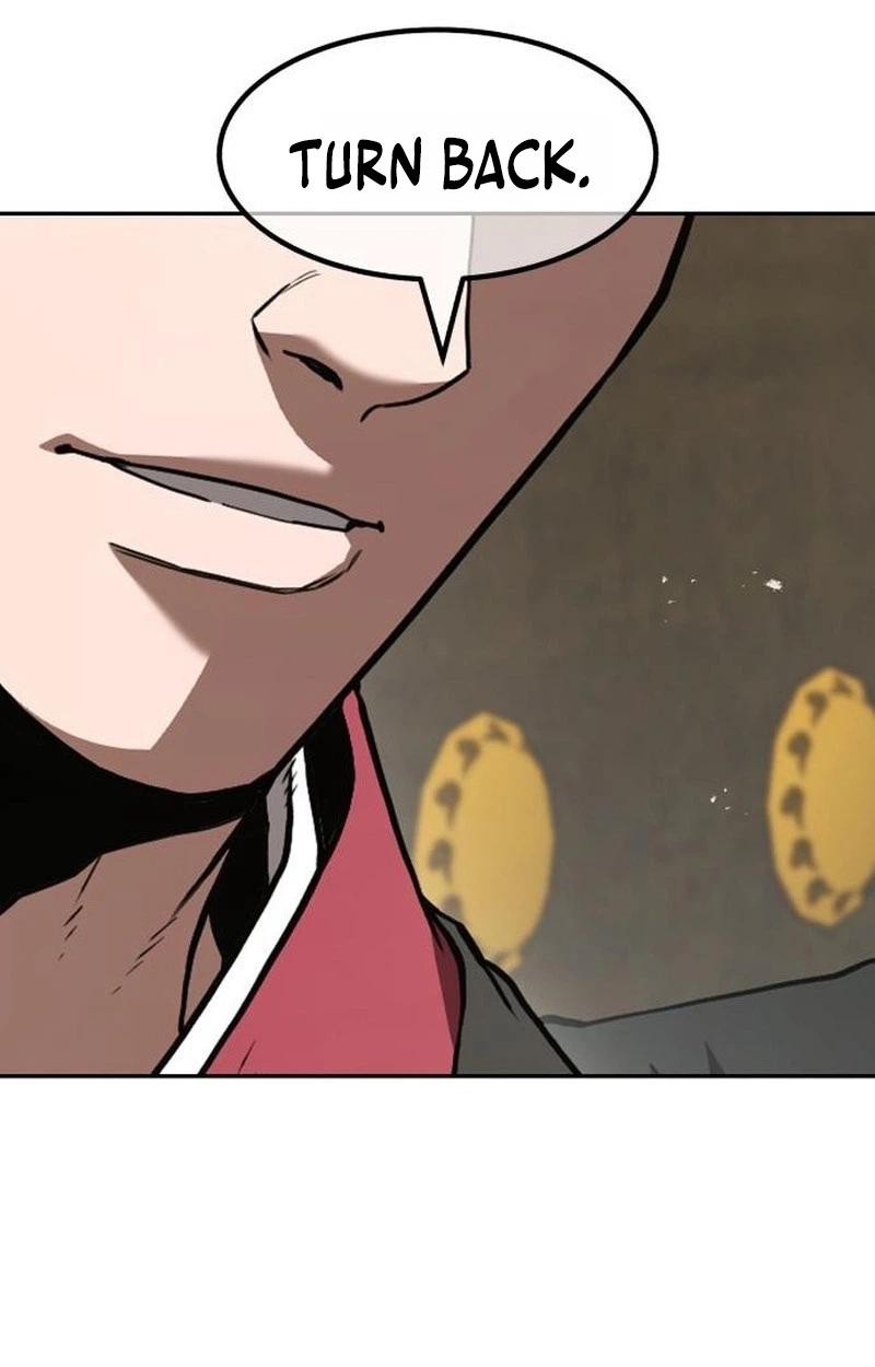 Murim's Debt King Chapter 10 page 28 - 