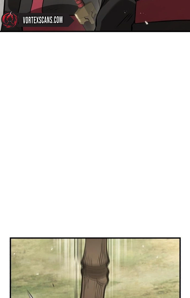 Murim's Debt King Chapter 10 page 39 - 