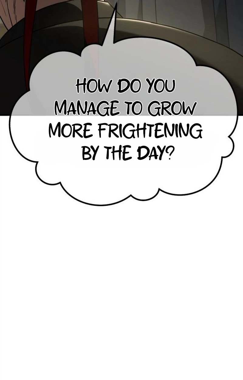Murim's Debt King Chapter 10 page 5 - 