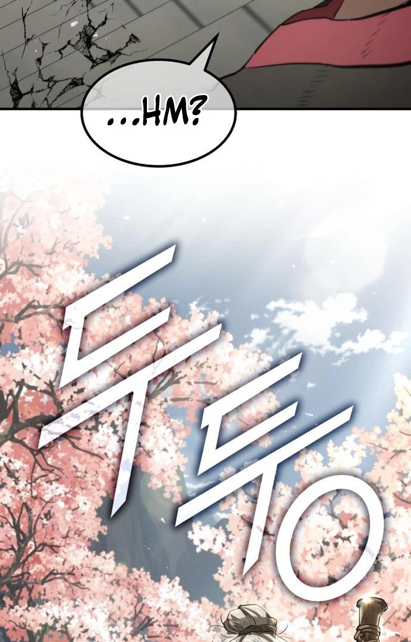 Murim's Debt King Chapter 10 page 42 - 