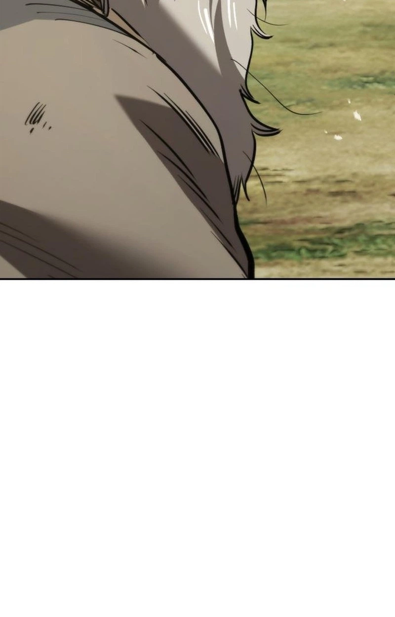 Murim's Debt King Chapter 10 page 49 - 