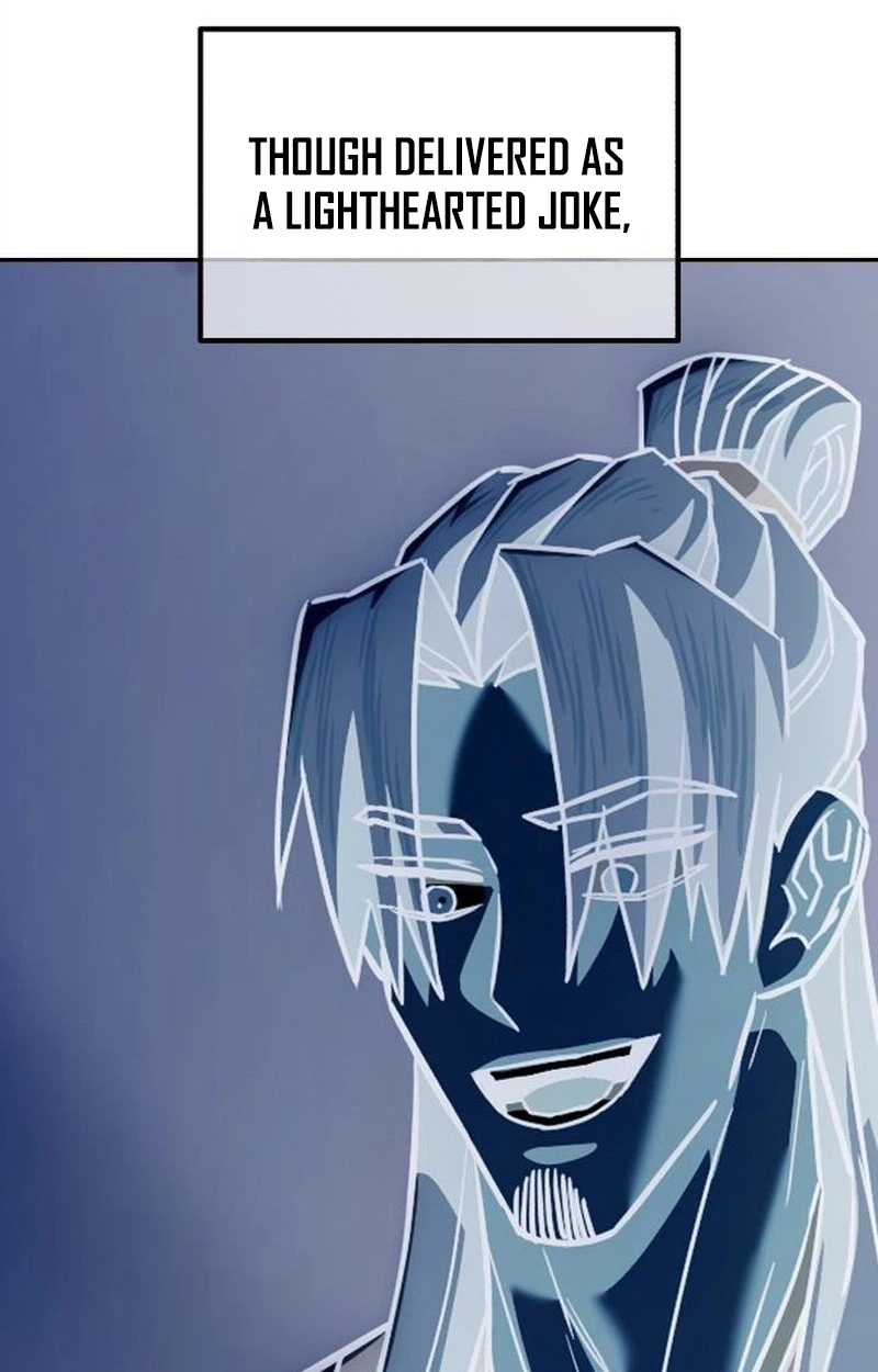 Murim's Debt King Chapter 10 page 6 - 