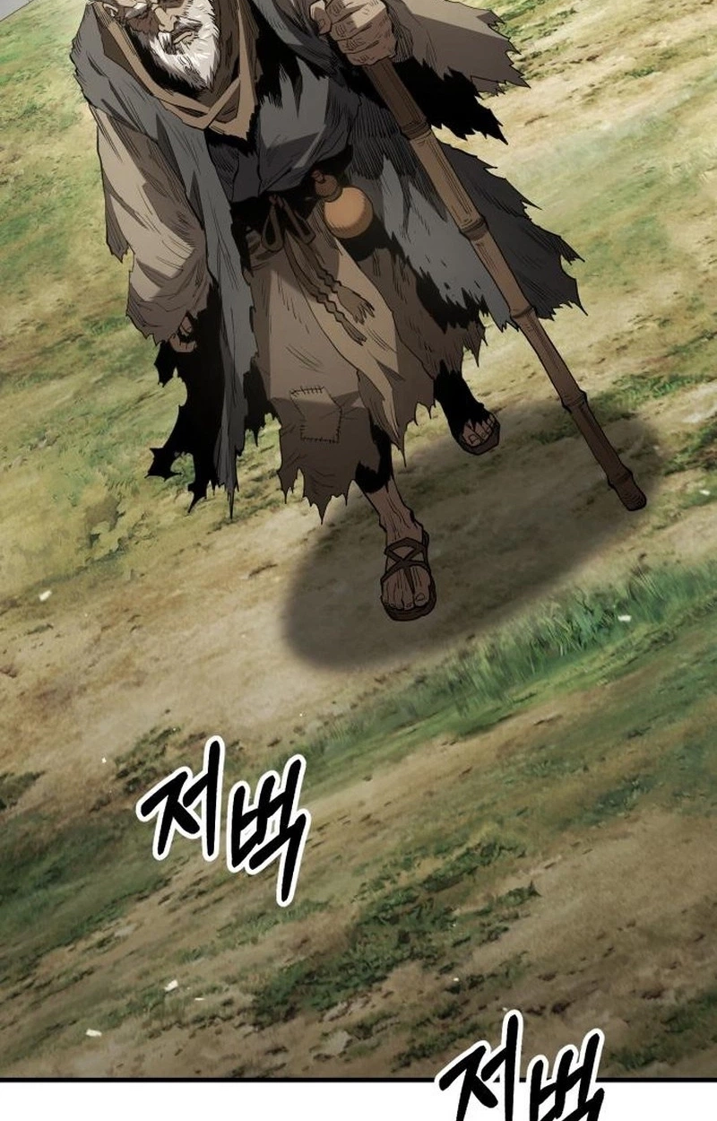 Murim's Debt King Chapter 10 page 53 - 