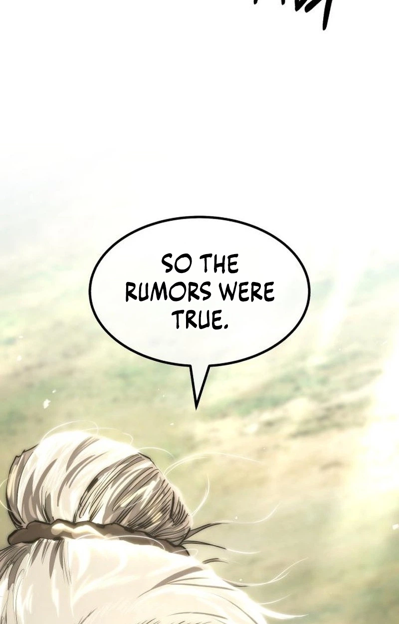 Murim's Debt King Chapter 10 page 54 - 