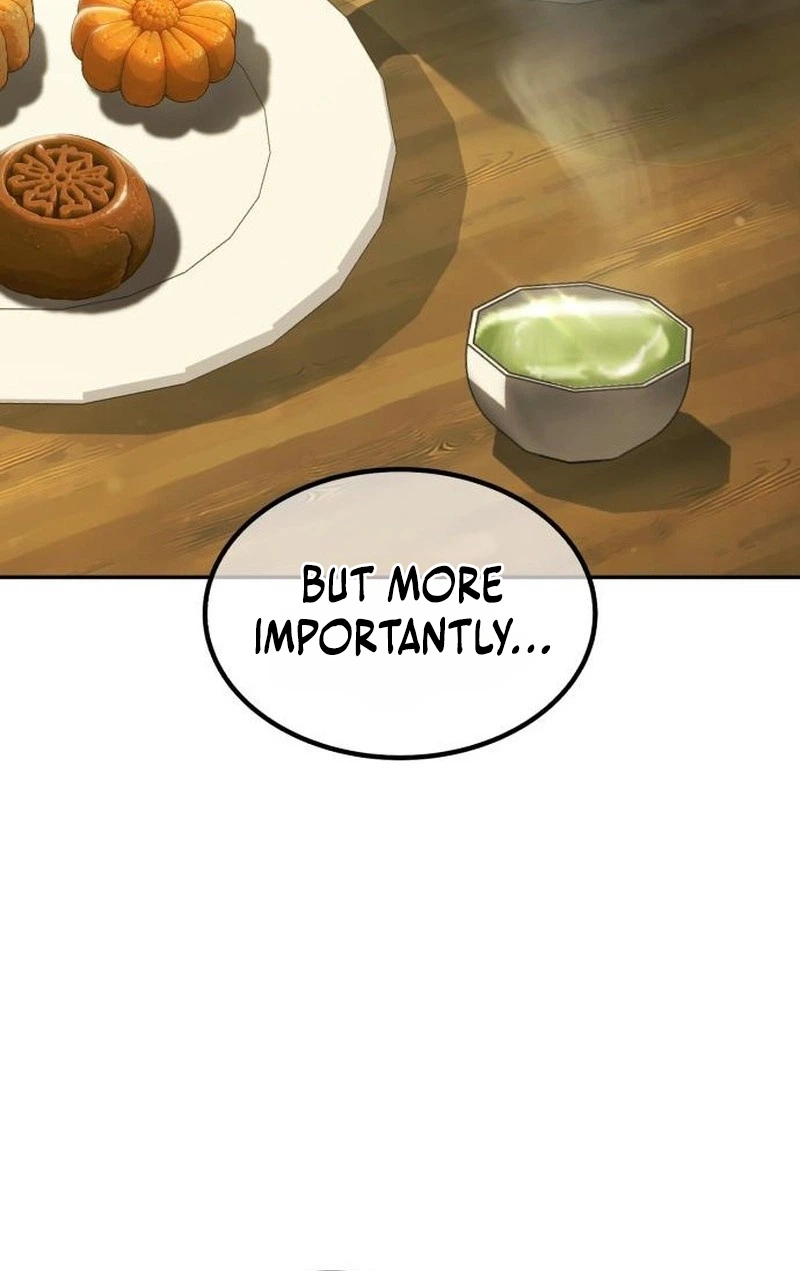 Murim's Debt King Chapter 10 page 58 - 