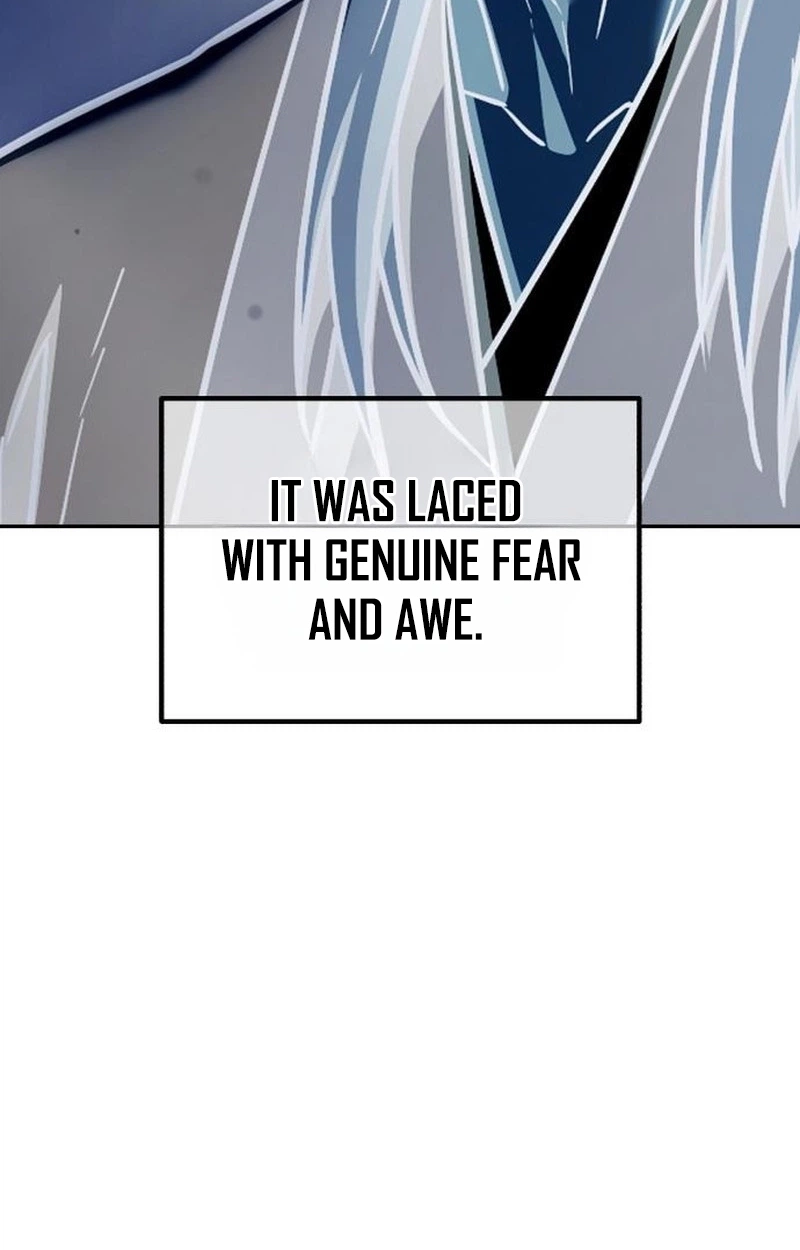 Murim's Debt King Chapter 10 page 7 - 