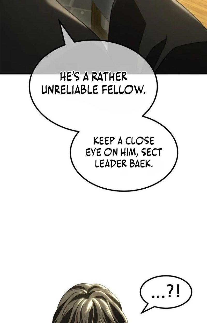 Murim's Debt King Chapter 10 page 62 - 