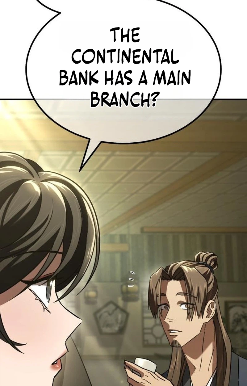 Murim's Debt King Chapter 10 page 65 - 