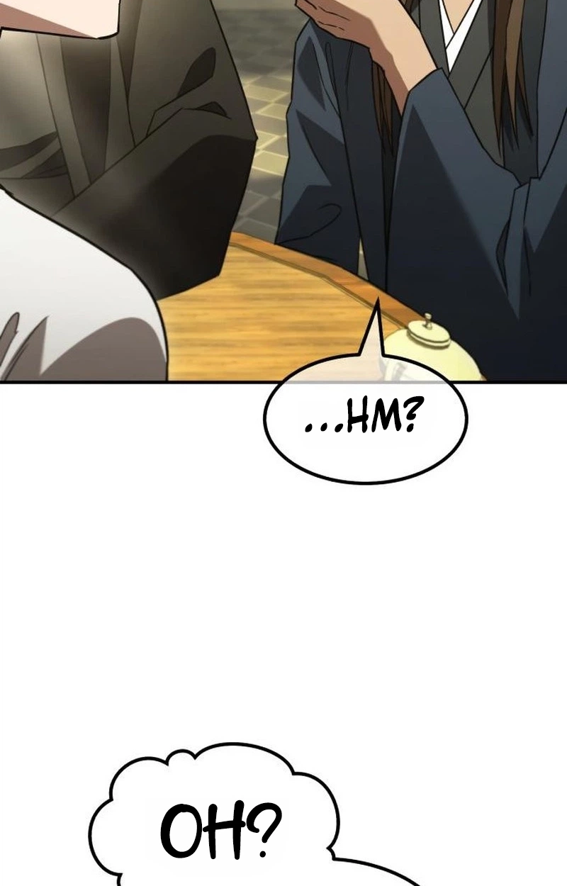 Murim's Debt King Chapter 10 page 66 - 