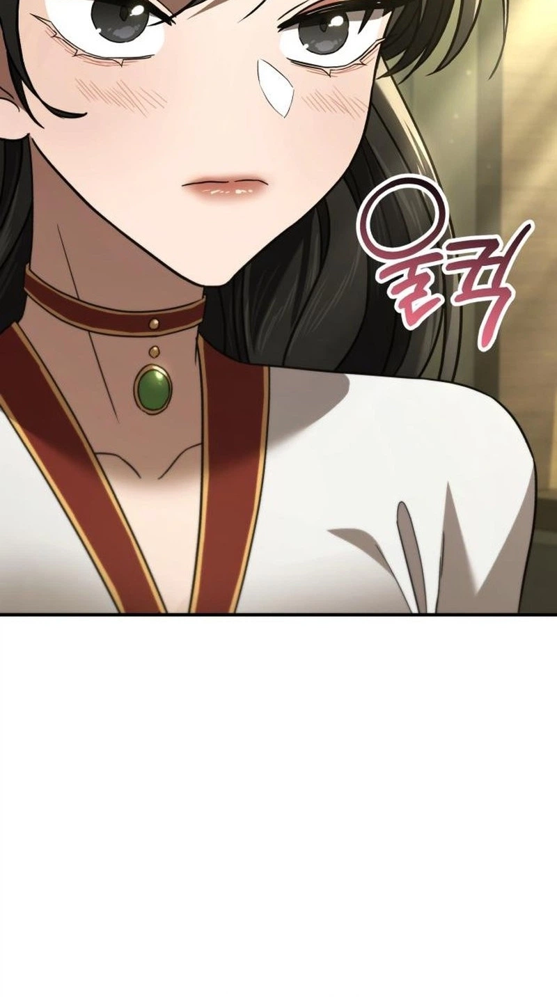 Murim's Debt King Chapter 10 page 69 - 