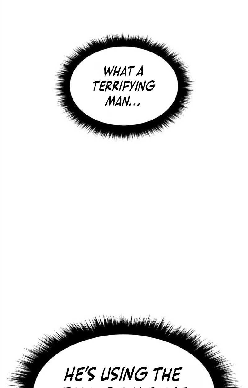 Murim's Debt King Chapter 10 page 8 - 
