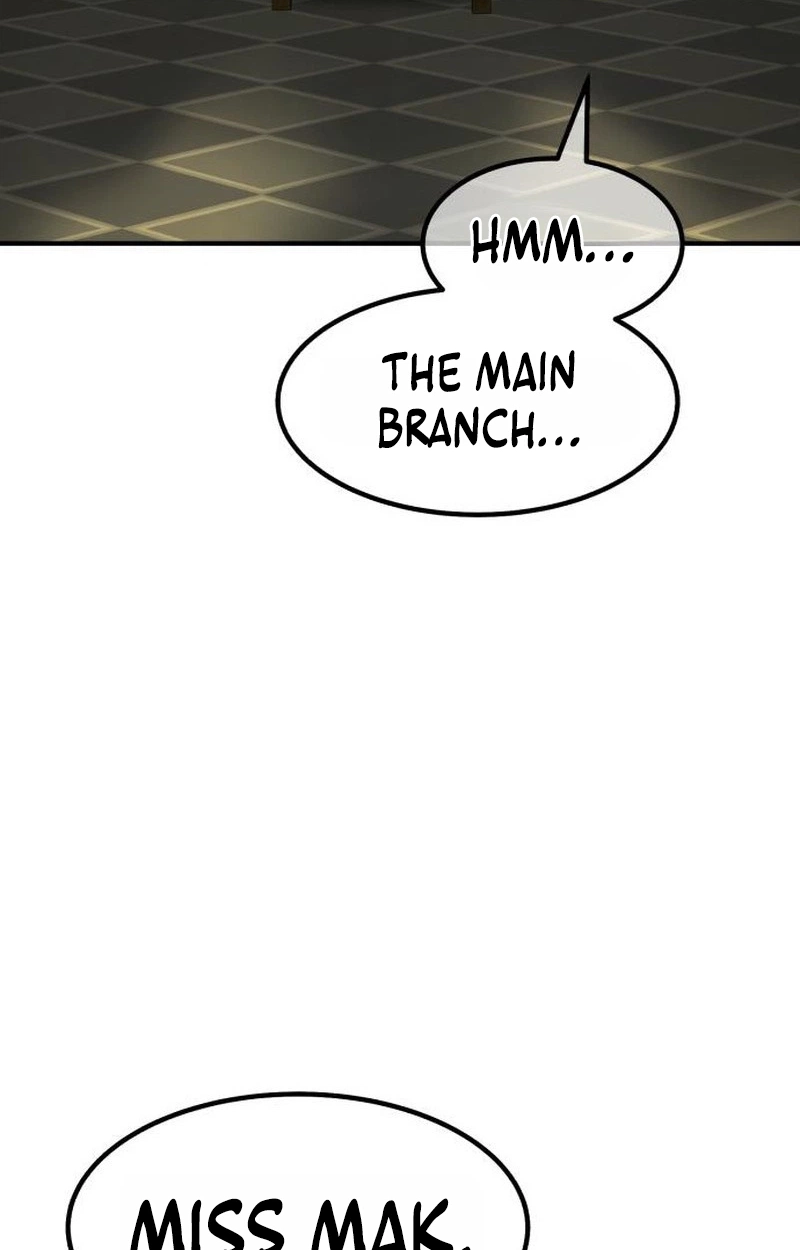 Murim's Debt King Chapter 10 page 71 - 