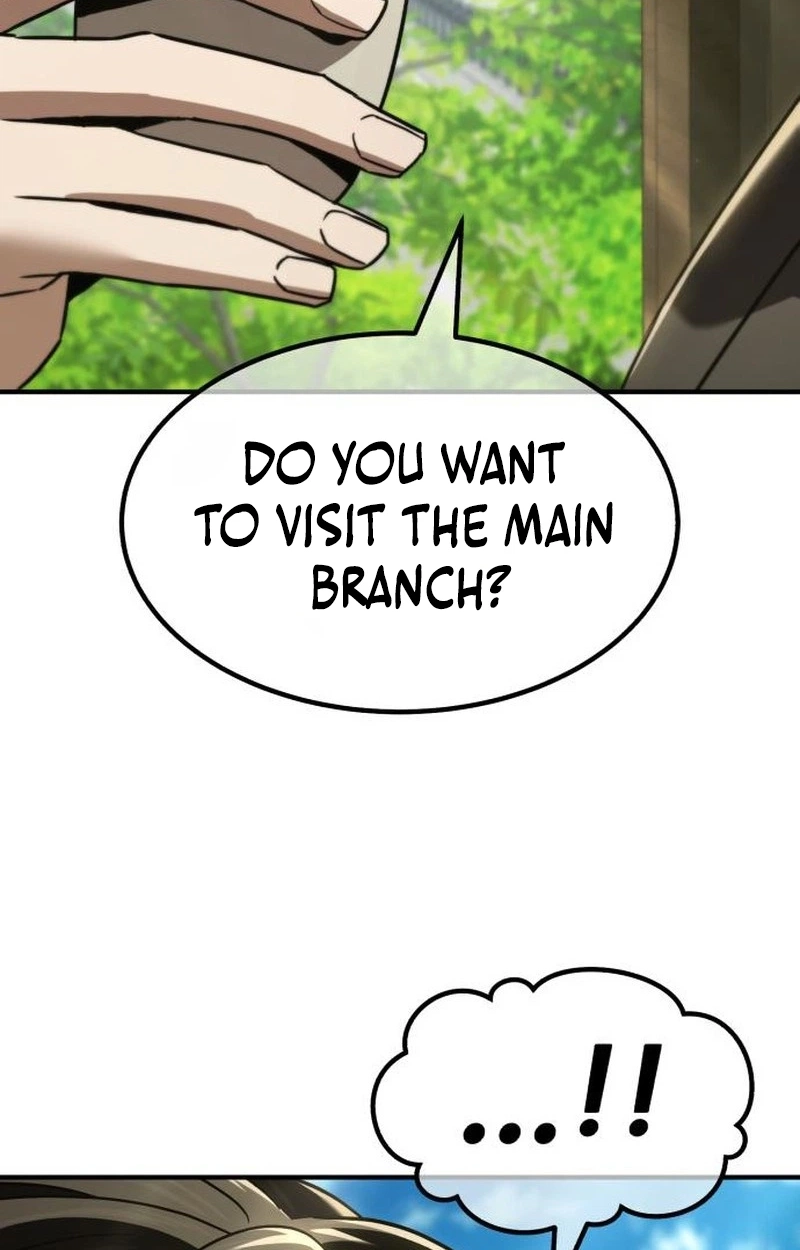 Murim's Debt King Chapter 10 page 73 - 
