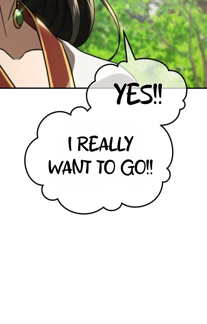 Murim's Debt King Chapter 10 page 75 - 