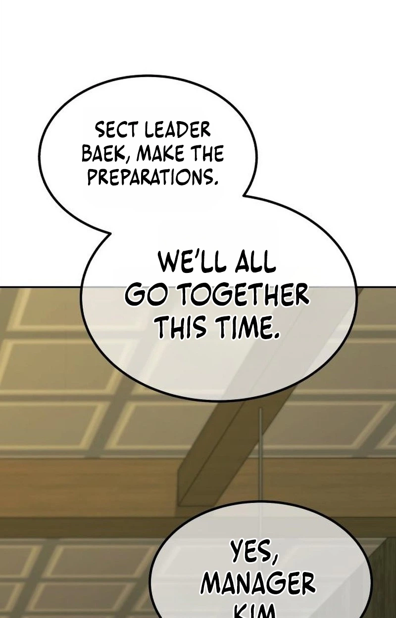 Murim's Debt King Chapter 10 page 76 - 