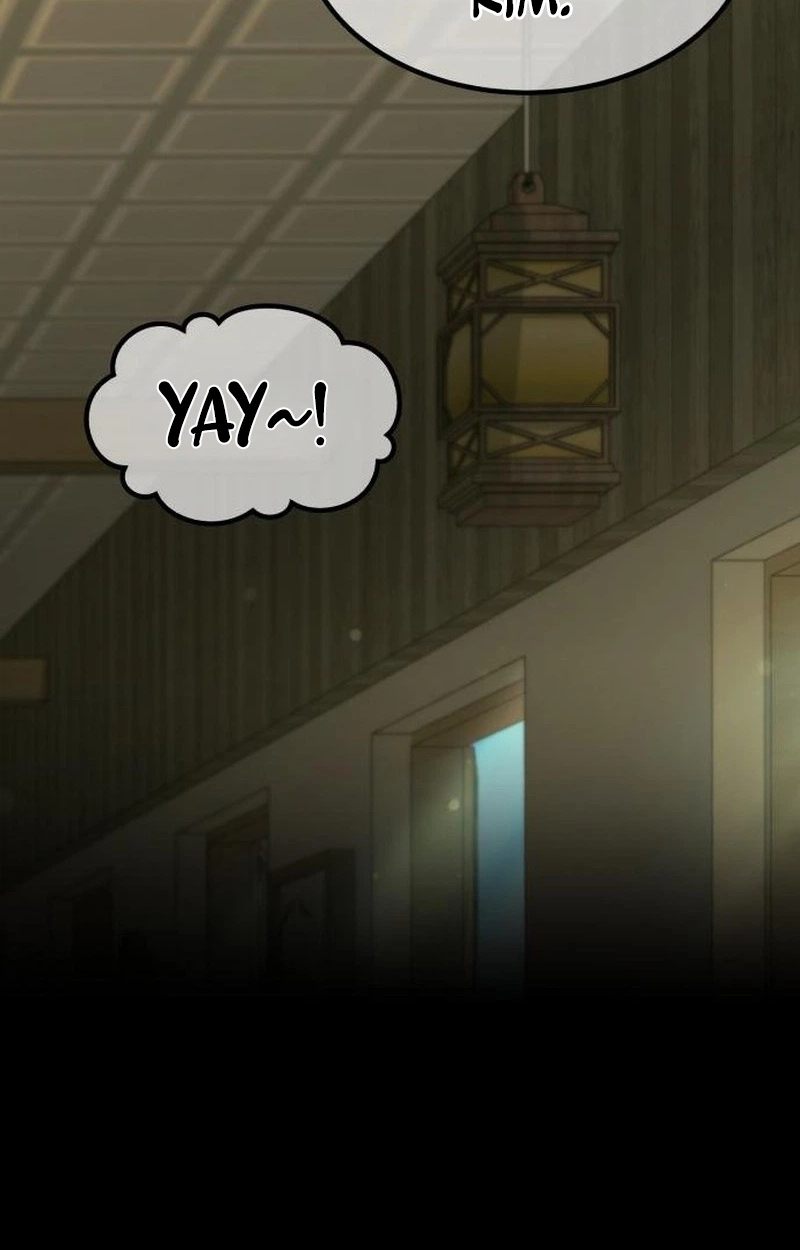 Murim's Debt King Chapter 10 page 77 - 