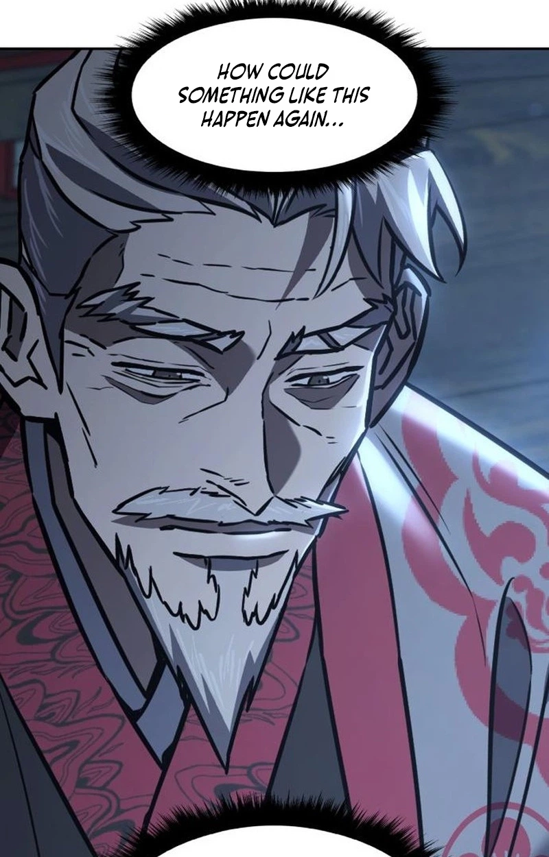 Murim's Debt King Chapter 10 page 87 - 