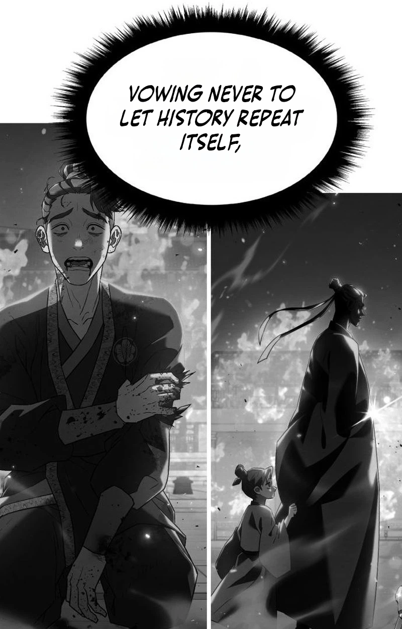 Murim's Debt King Chapter 10 page 93 - 