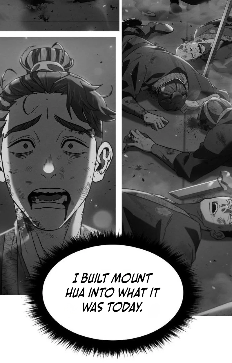 Murim's Debt King Chapter 10 page 94 - 