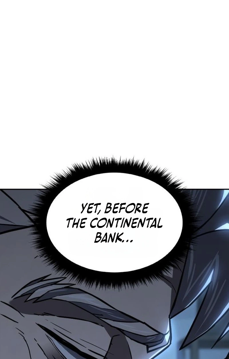 Murim's Debt King Chapter 10 page 95 - 