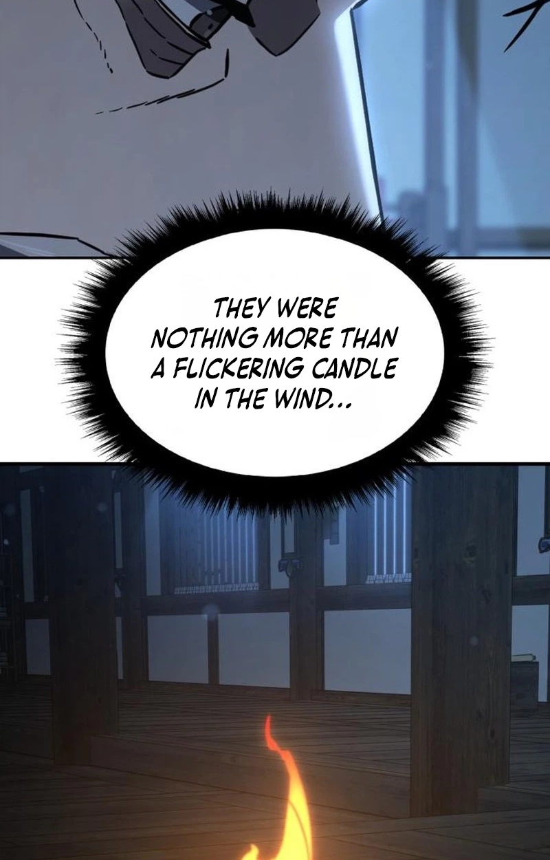 Murim's Debt King Chapter 10 page 96 - 