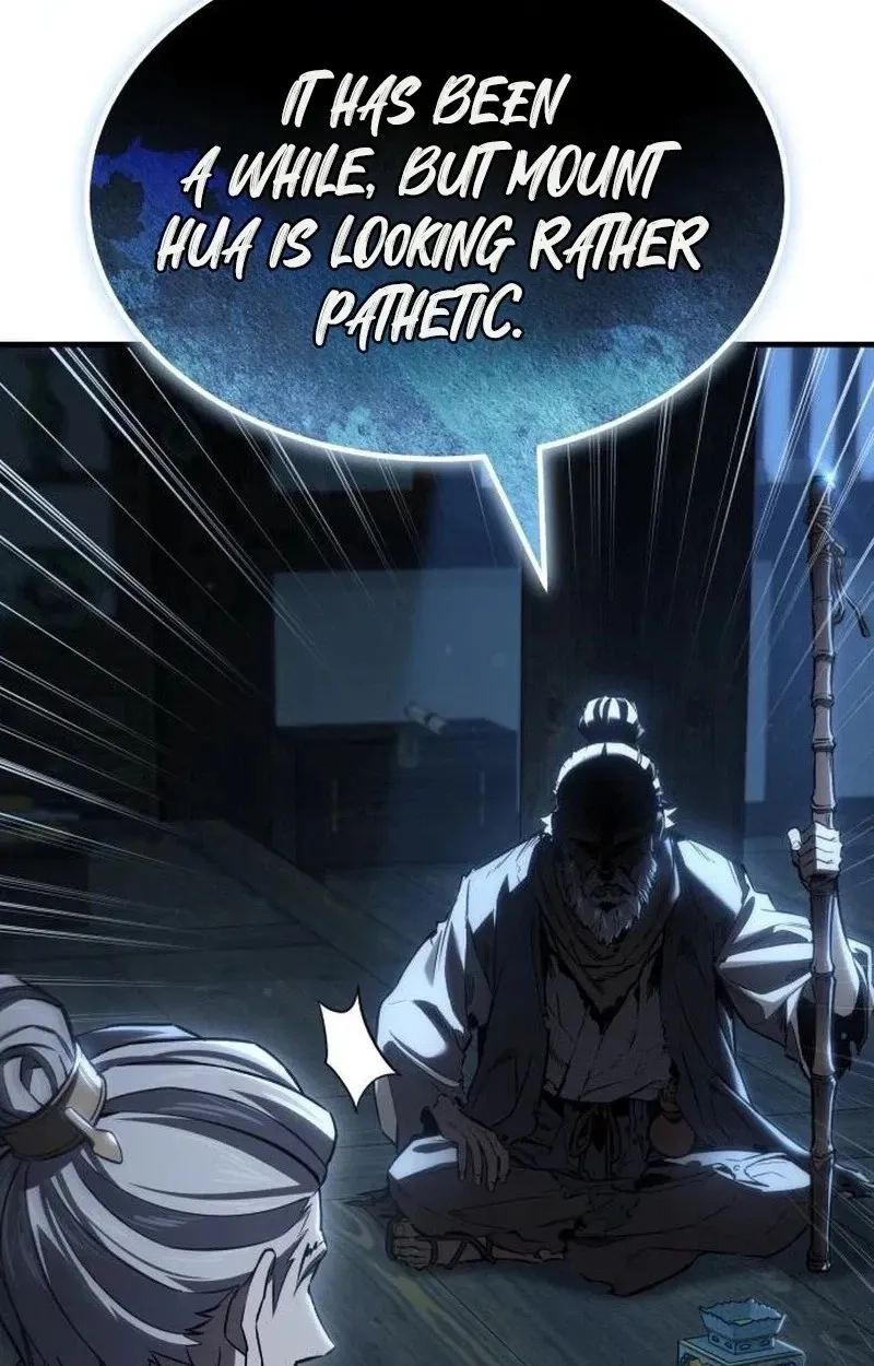 Murim's Debt King Chapter 10 page 100 - 