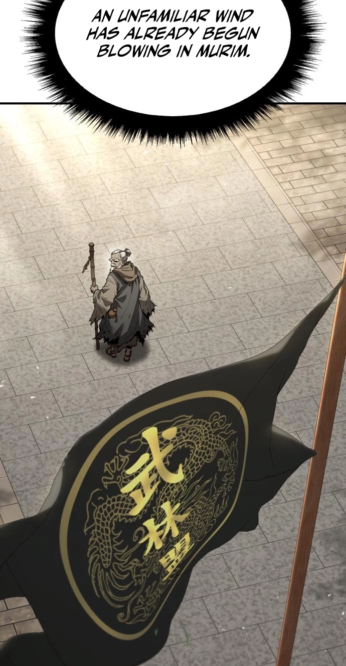 Murim's Debt King Chapter 11 page 102 - 