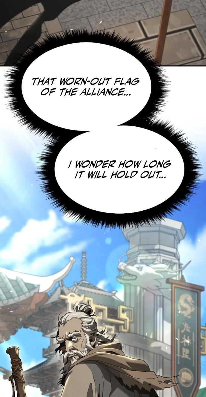 Murim's Debt King Chapter 11 page 103 - 