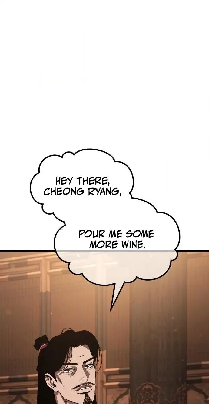 Murim's Debt King Chapter 11 page 110 - 