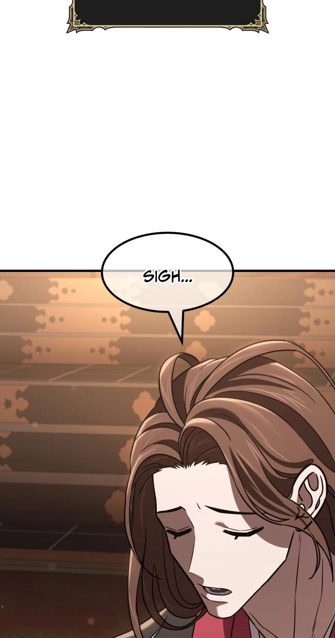 Murim's Debt King Chapter 11 page 112 - 